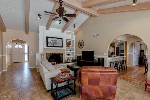 3812 E Covina St, Mesa, AZ 85205 photo 19