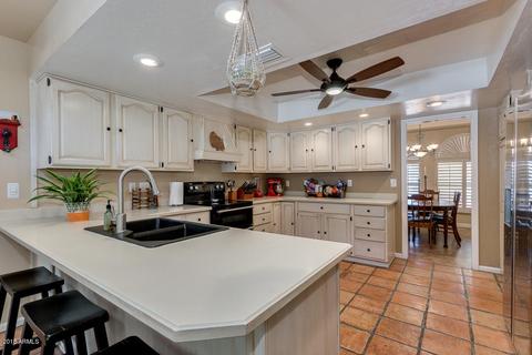 3812 E Covina St, Mesa, AZ 85205 photo 15