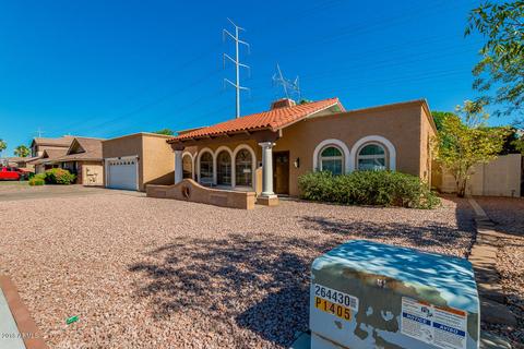3812 E Covina St, Mesa, AZ 85205 photo 2