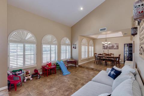 3812 E Covina St, Mesa, AZ 85205 photo 6