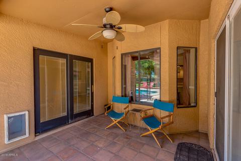 3812 E Covina St, Mesa, AZ 85205 photo 38