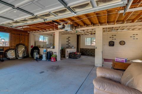 3812 E Covina St, Mesa, AZ 85205 photo 48