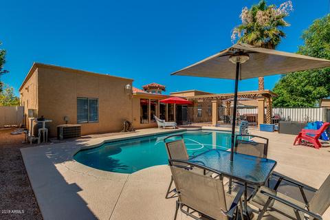 3812 E Covina St, Mesa, AZ 85205 photo 42