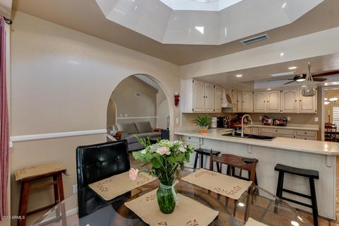 3812 E Covina St, Mesa, AZ 85205 photo 11
