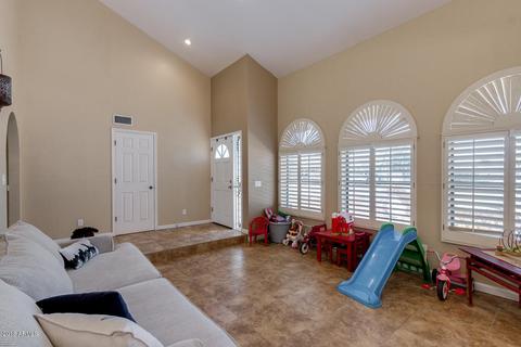 3812 E Covina St, Mesa, AZ 85205 photo 5
