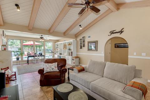 3812 E Covina St, Mesa, AZ 85205 photo 21