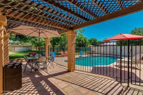 3812 E Covina St, Mesa, AZ 85205 photo 39