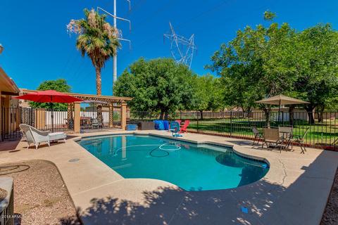 3812 E Covina St, Mesa, AZ 85205 photo 41