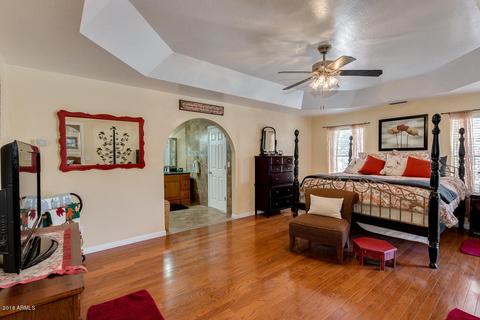 3812 E Covina St, Mesa, AZ 85205 photo 25