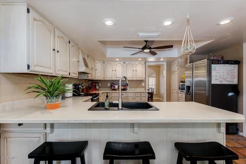 3812 E Covina St, Mesa, AZ 85205 photo 14