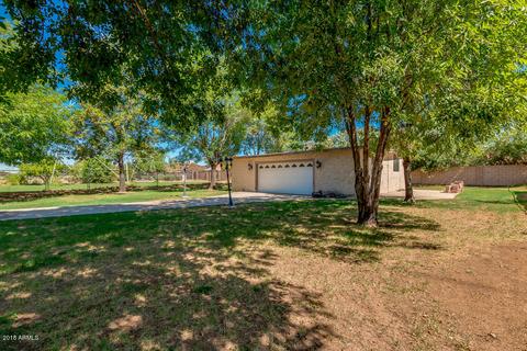 3812 E Covina St, Mesa, AZ 85205 photo 50