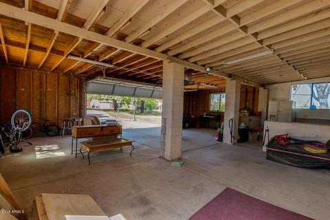 3812 E Covina St, Mesa, AZ 85205 photo 49
