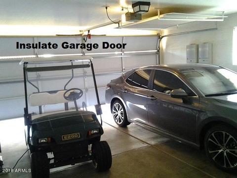 7805 E Mendoza Ave, Mesa, AZ 85209 photo 42