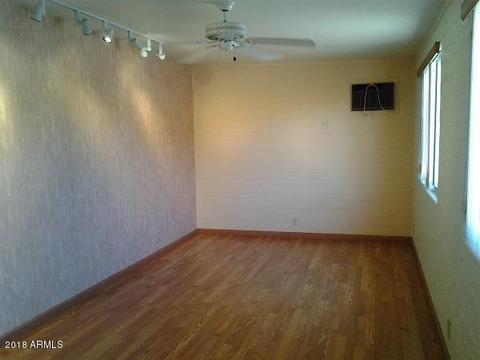 7805 E Mendoza Ave, Mesa, AZ 85209 photo 15