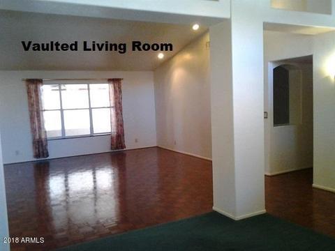 7805 E Mendoza Ave, Mesa, AZ 85209 photo 4