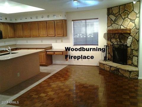 7805 E Mendoza Ave, Mesa, AZ 85209 photo 9