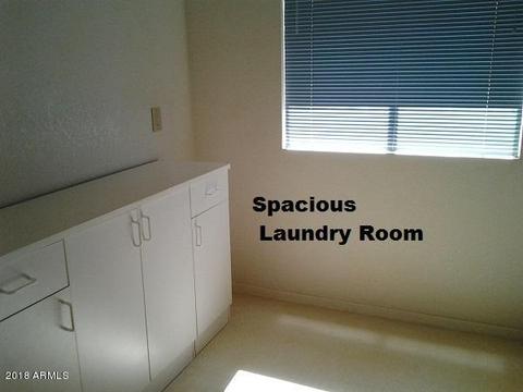 7805 E Mendoza Ave, Mesa, AZ 85209 photo 41