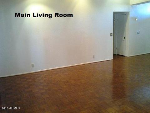 7805 E Mendoza Ave, Mesa, AZ 85209 photo 10