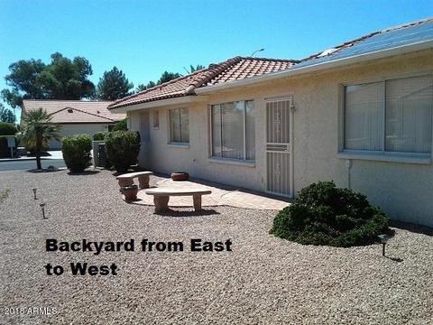 7805 E Mendoza Ave, Mesa, AZ 85209 photo 46