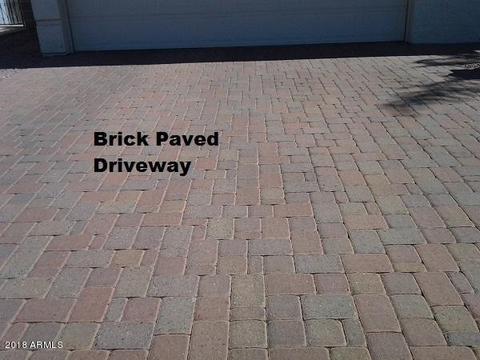 7805 E Mendoza Ave, Mesa, AZ 85209 photo 50