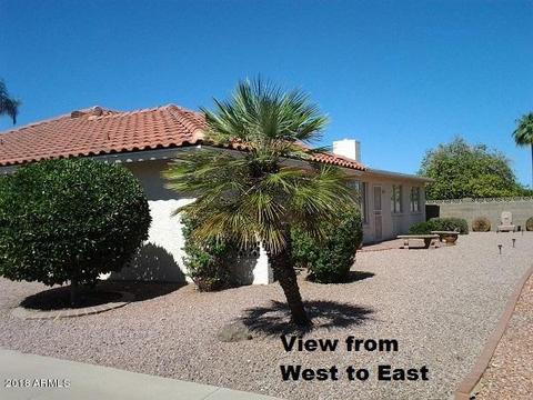7805 E Mendoza Ave, Mesa, AZ 85209 photo 47