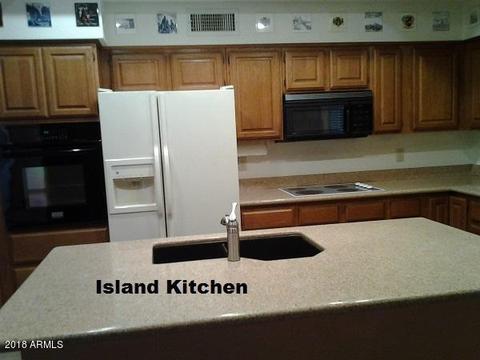 7805 E Mendoza Ave, Mesa, AZ 85209 photo 6