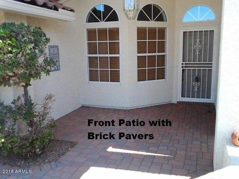 7805 E Mendoza Ave, Mesa, AZ 85209 photo 49