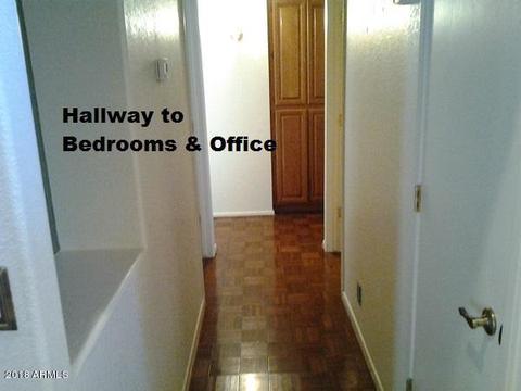 7805 E Mendoza Ave, Mesa, AZ 85209 photo 18