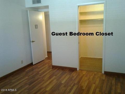 7805 E Mendoza Ave, Mesa, AZ 85209 photo 33