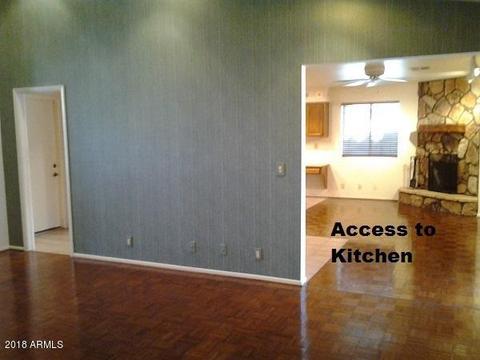 7805 E Mendoza Ave, Mesa, AZ 85209 photo 13