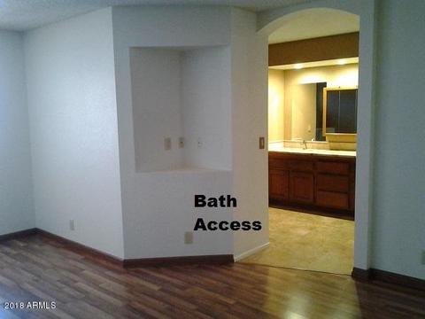 7805 E Mendoza Ave, Mesa, AZ 85209 photo 22