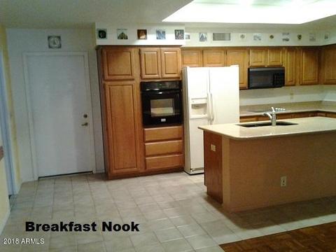 7805 E Mendoza Ave, Mesa, AZ 85209 photo 7