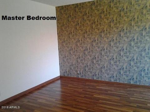 7805 E Mendoza Ave, Mesa, AZ 85209 photo 21
