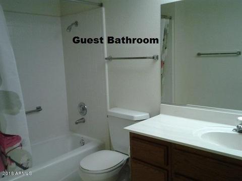 7805 E Mendoza Ave, Mesa, AZ 85209 photo 36