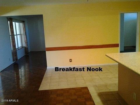 7805 E Mendoza Ave, Mesa, AZ 85209 photo 8
