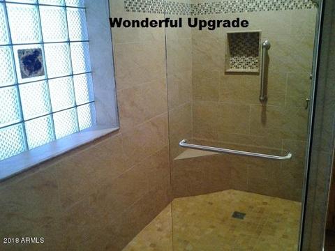 7805 E Mendoza Ave, Mesa, AZ 85209 photo 26