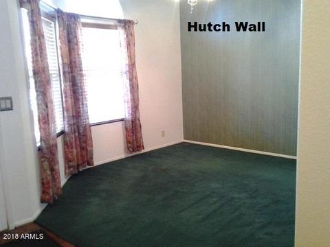 7805 E Mendoza Ave, Mesa, AZ 85209 photo 12