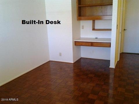 7805 E Mendoza Ave, Mesa, AZ 85209 photo 38