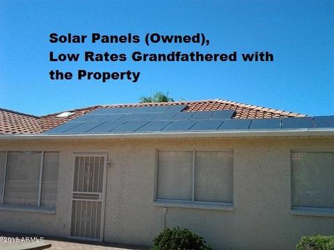 7805 E Mendoza Ave, Mesa, AZ 85209 photo 44