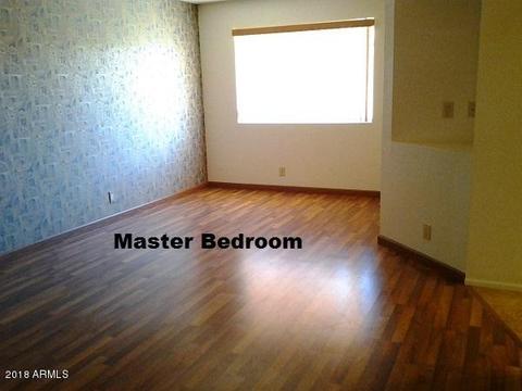 7805 E Mendoza Ave, Mesa, AZ 85209 photo 19