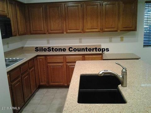 7805 E Mendoza Ave, Mesa, AZ 85209 photo 2