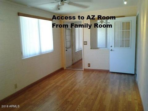 7805 E Mendoza Ave, Mesa, AZ 85209 photo 14