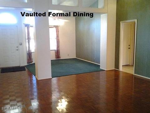 7805 E Mendoza Ave, Mesa, AZ 85209 photo 3