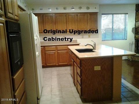 7805 E Mendoza Ave, Mesa, AZ 85209 photo 5