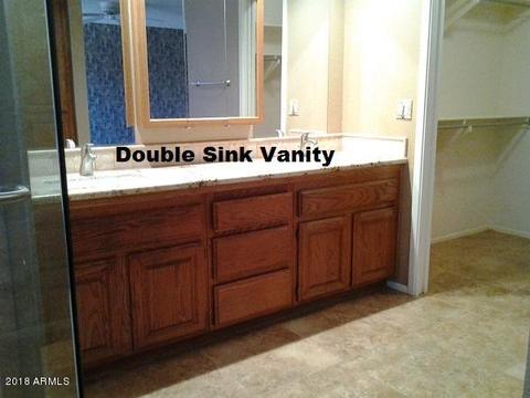 7805 E Mendoza Ave, Mesa, AZ 85209 photo 23