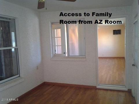 7805 E Mendoza Ave, Mesa, AZ 85209 photo 16