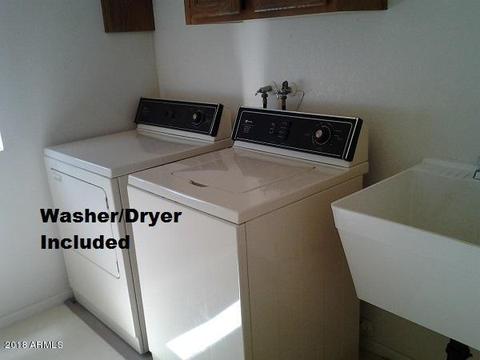 7805 E Mendoza Ave, Mesa, AZ 85209 photo 39