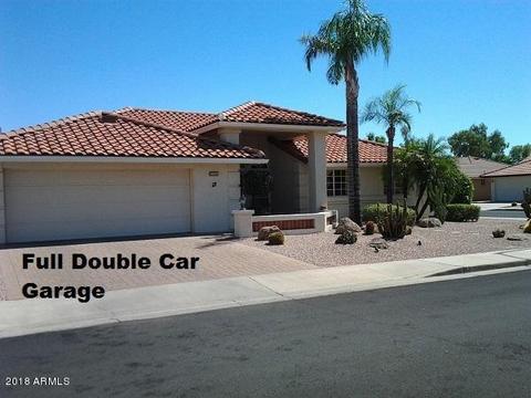 7805 E Mendoza Ave, Mesa, AZ 85209 photo 51