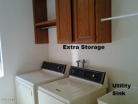 7805 E Mendoza Ave, Mesa, AZ 85209 photo 40