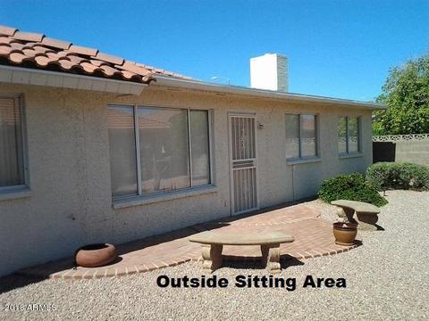 7805 E Mendoza Ave, Mesa, AZ 85209 photo 45